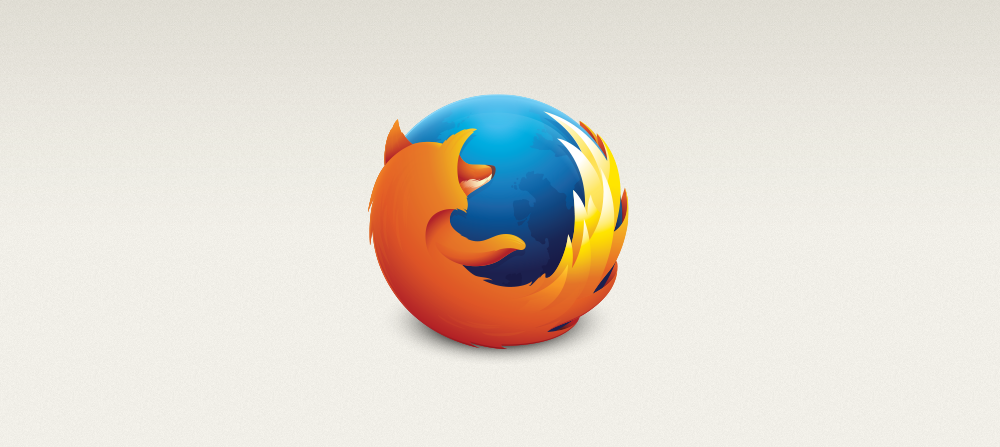 old firefox version for mac