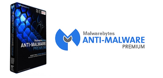 malwarebytes anti-malware download for mac